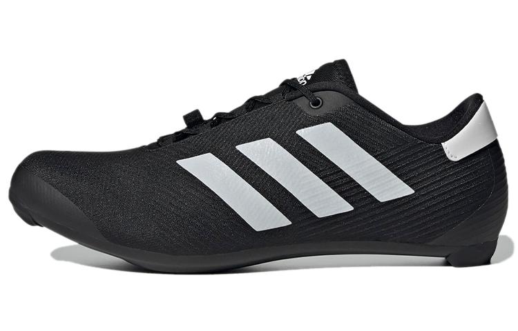 

Adidas The Road Черно-белый FW4457 41⅓