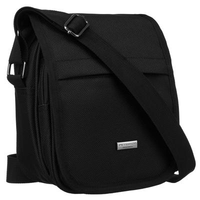 Bolsos para hombre – Bolsas de mensajería