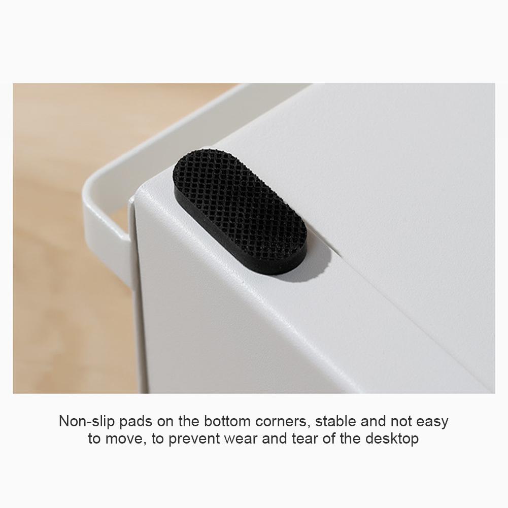 Coffee Pod Drawer for Counter Kcup Holder Coffee Maker Machine Stand Coffee Pod Storage Box Home Kitchen Counter Organizer