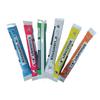 6" Glow Stick with Hook for Camping, Emergency, Concert, Party, or Cheering Lighting