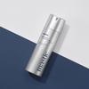 Mastina White Mastic All-in-One Lotion for Men, 3 Units, 150ml