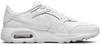 Sneakers Nike Air Max SC Leather White/white/white