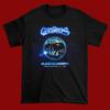 NEU!! The Offspring Tour 2025 Schwarzes Baumwoll-T-Shirt Alle Größen S-5XL HD82