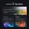 Huawei USG6300E Series Enterprise AI Firewall
