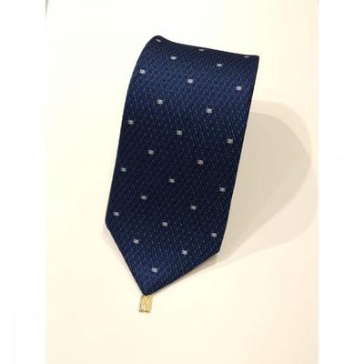 Accessoires – Krawatten & Fliegen 