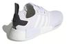 adidas Originals NMD_R1 'Weiß Schwarz' GY6067