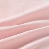 Fentengkan 10A Antibacterial 4-piece set sweet mid waist pure cotton crotch triangle women's underwear for girls