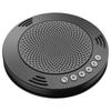 Meeteasy Mvoice 1010 USB Conference Speakerphone (CN Version)
