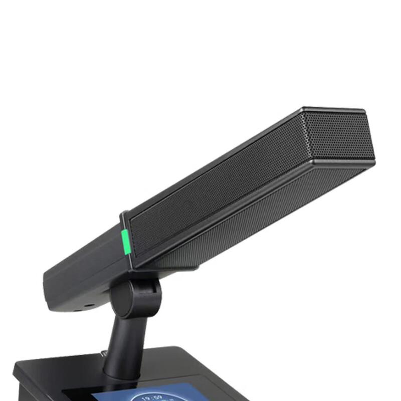 Baosheng Desktop Wired Condenser Conference Microphone (CN version)