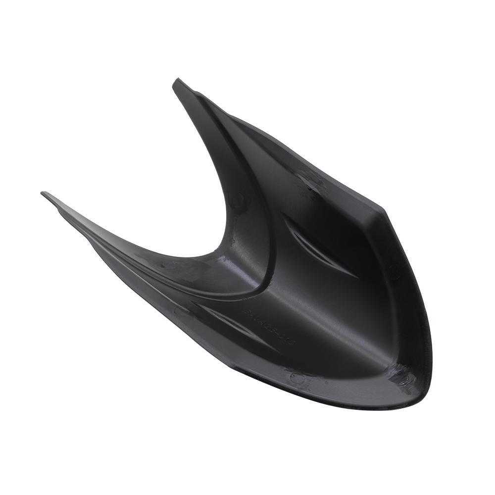 For BMW R1250GS R 1250GS R1200 GS R1200GS LC ADV 2014-2024 Motorcycle Front Fender Mudguard Wheel Hugger Rear Extension