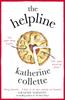 The Helpline by Katherine Collette Paperback Book 9781471179907