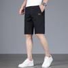 Botten – Shorts