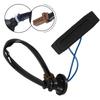 Compatible With Altima Trunk Release Switch OEM Part Number 25380-2DT0A