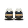 574 New Balance Legacy 'Natural Indigo Angora' U574LGRN