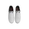 Nike Air Force 1 Low '07 LV8 Vintage Green Sneakers HF1939-100
