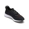 New Balance 420 Dámské Sneakers Black Grey WRL420SA