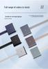 140W Type-C To MagSafe 3 Fast Charging Cable for MacBook