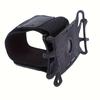 Rotatable Arm Band 360° Rotatable Detachable Running Arm Band | Universal Fitness Wristband with Secure Phone Holder, for Outdoor Sports and Gym