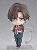 Nendoroid Undecided Case Files Libra Plastic Painted Movable Figure Non-scale