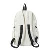 Outdoor Products Everyday Pack 1 (Ivory)