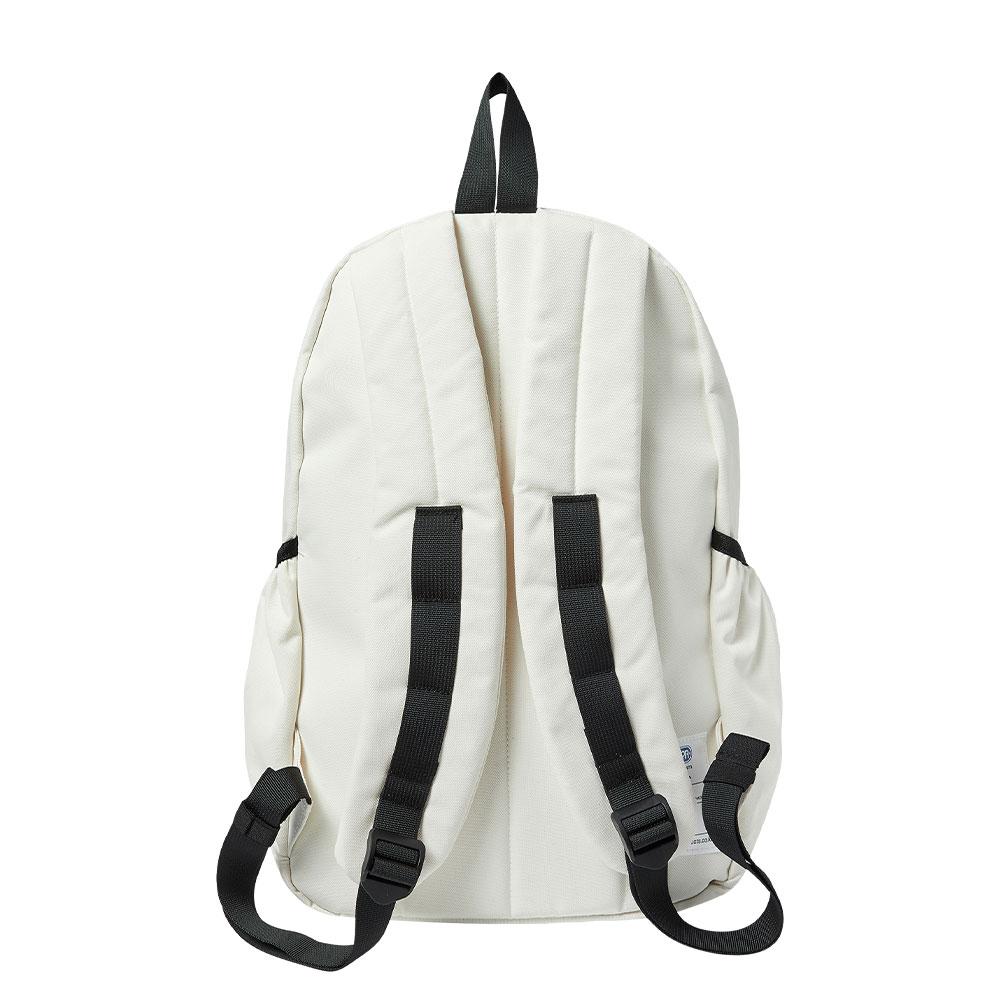 Outdoor Products Everyday Pack 1 (Ivory)