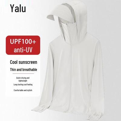 Vêtements chauds – Pulls