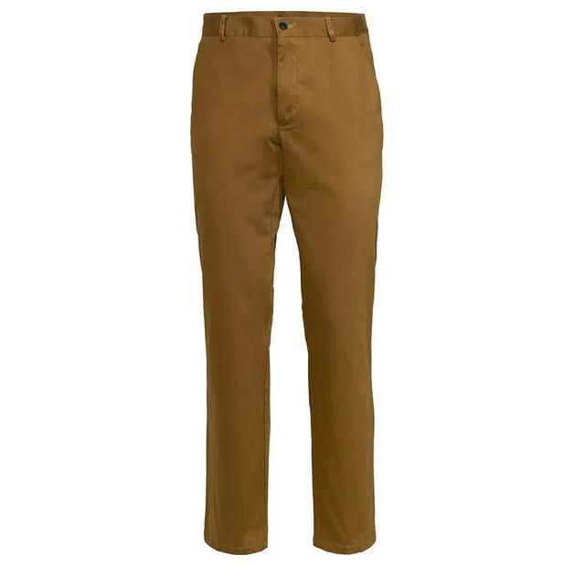 

VAUDE Брюки Manukau 56