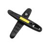 Light Weight Portables Tire Levers Wheel Repair Tool for Efficient Bicycles Tyre Repair On Mountain and City Bikes