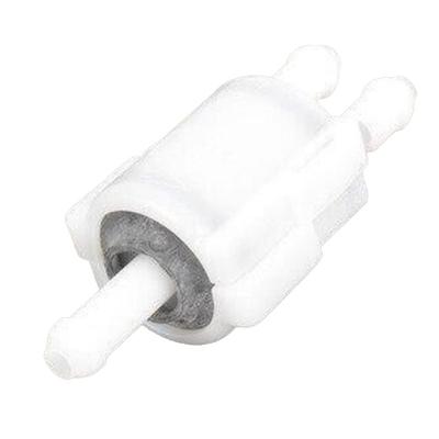 Accessories Washer Check Valve Car Easy Installation