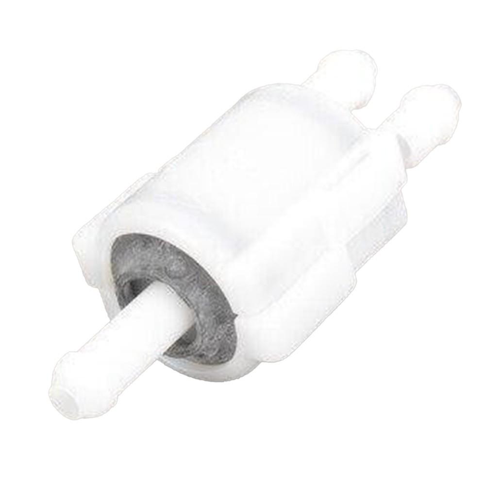 Accessories Washer Check Valve Car Easy Installation