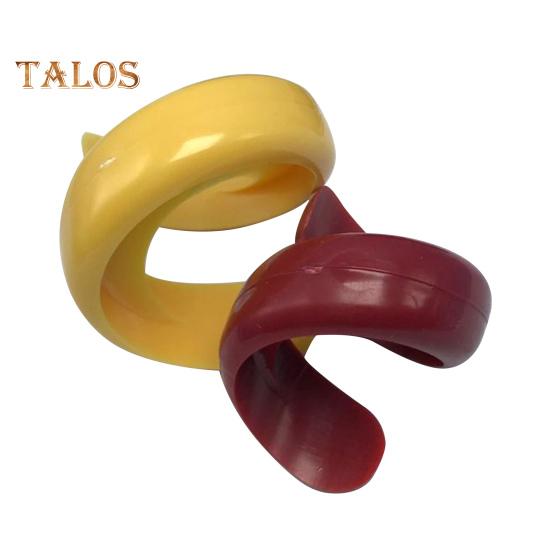 

1 комплект, спиральный резак для колбасы, нарезанный ваш WIENER, слайсер для хот-догов, спиральные ножи для хот-догов, слайсер для хот-догов, инструменты для гриля для гриля, барбекю 1 Set