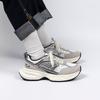 Global platform dad shoes men's ZHQ5757 summer breathable popular men's shoes trendy versatile casual sports shoes