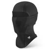 WEST BIKING YP0201486 Child Windproof Mask Keep Warm Elastic Head Face Cover Breathable for Cycling Skiing