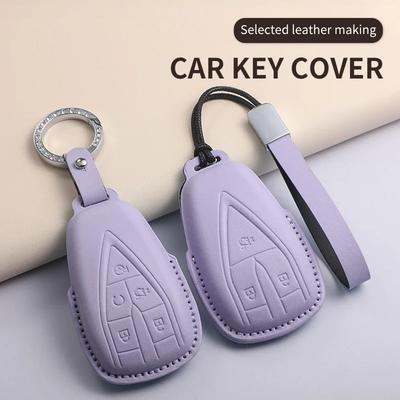 Accesorios para la electrónica del coche – Funda para llave
