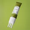 [RYO] ROOT GEN Triple Shot Scalp Serum 60ml
