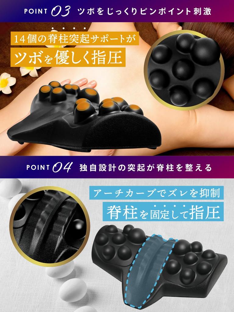 by a practicing The ultimate back relaxation method developed over two December Back Relaxation back lower back and back Design DoubletFamily