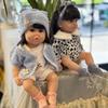 30cm Korean Style Dreamy Ballet Reborn Baby Doll - Play House Toy for Girls