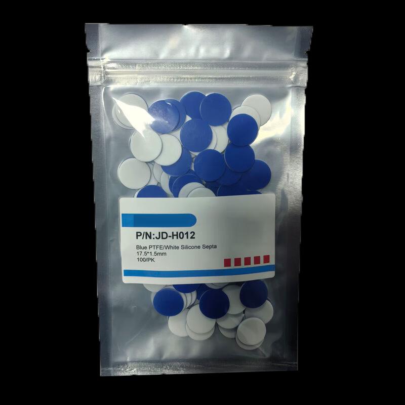 Lion Search Moisture Meter Gasket