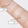 [Parnell] Cicamanu Serum BB SPF 50+ PA++++ 30ml