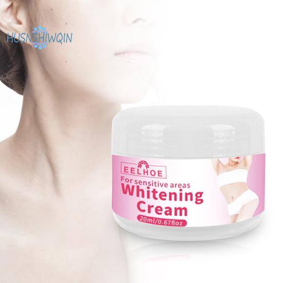 Cheap Body Lightening Cream Skincare Face Body Lightening Lotion Body Care Whitening Cream For