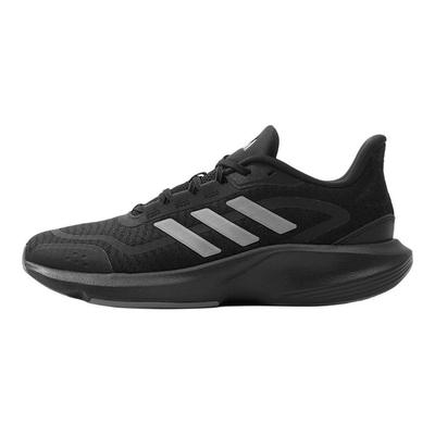 All Day Essential Comfortable Sports Shock Absorption Wear-Resistant Breathable Low-Top Casual Training Running Shoes Unisex Sneakers JH5150