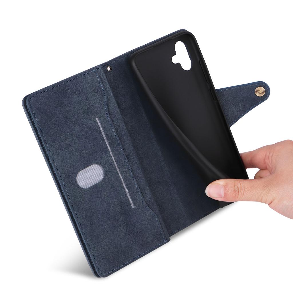 For Honor 400 Pro 5G (Global) Case PU Leather Mandala Imprinted Design Wallet Phone Cover