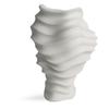 Modern Vase Decorative Vases Luxury Aesthetic Interior Flower Bottle Simple Elegant Living Room Flowers Bottles Table Decoration