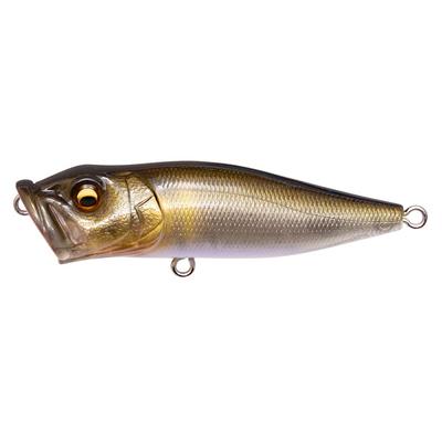Megabass POPX FA Se Ayu