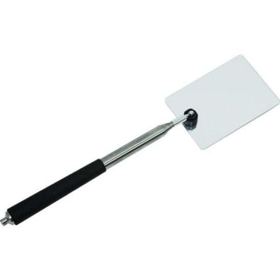 

Dogyu Industry Mirror Rod P-120W