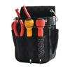 SK11 (SK11) With waist bag holder and carabiner VGD-09
