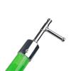 FFY 10kV Telescopic Insulating Rod