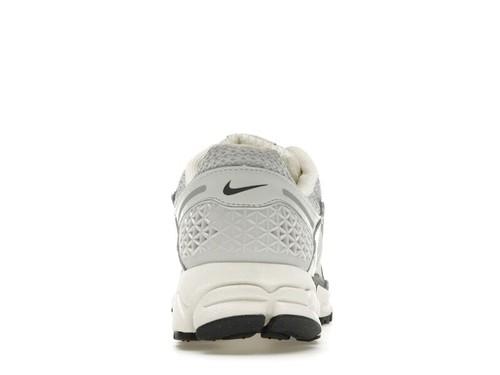 Nike Air Zoom Vomero 5 Chrome - HJ3758-001
