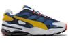 Puma Cell Alien OG Blue