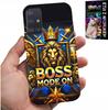 Capas para telemóveis – Para-choques para smartphones
